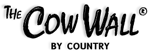 The Cow Wall - By Country