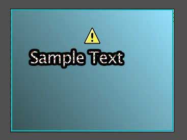 Final Cut Pro - VIEW - Show Excess Luma