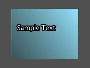 Final Cut Pro - VIEW - Image
