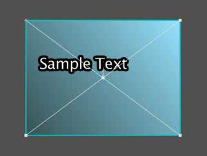 Final Cut Pro - VIEW - Image+Wireframe
