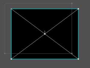 FCP - VIEW - Wireframe