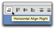 horizontal_align_right