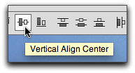 vertical_align_center