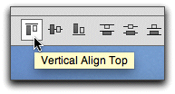 vertical_align_top