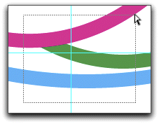 marquee_anchors