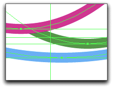 three_selected_anchors