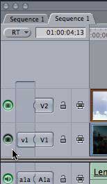 visibility toggle button