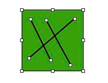 Pages 08: shift_select_all