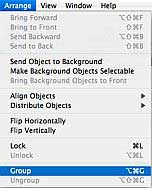 Pages 08: arrange_group