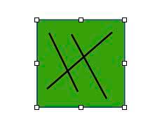 Pages 08: select_then_copy