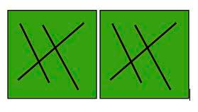 Pages 08: paste_as_one