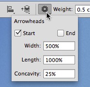 4_adjustment_options