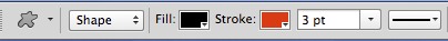 5_Fill_and_Stroke