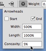 7_Concavity_5_percent