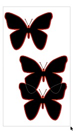 11_marquee_the_shapes