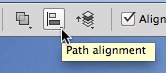 12_Path_alignment