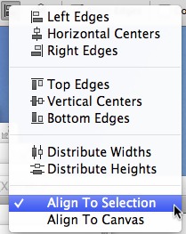 13_Align_To_Selection