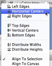 14_Horizontal_Centers