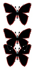 15_horizontal_centers_aligned