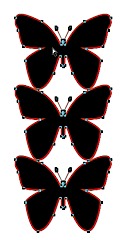 17_heights_distributed