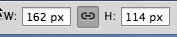 8_chain_icon