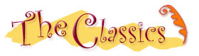 logo for: The Classics